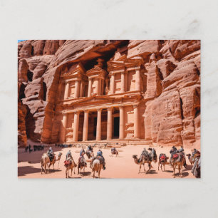 Postal Petra (19)