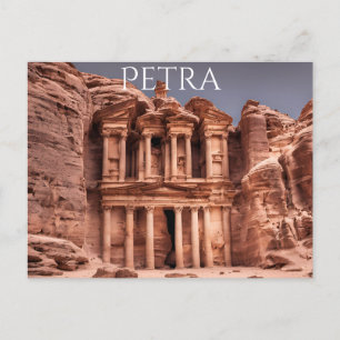 Postal Petra (6)