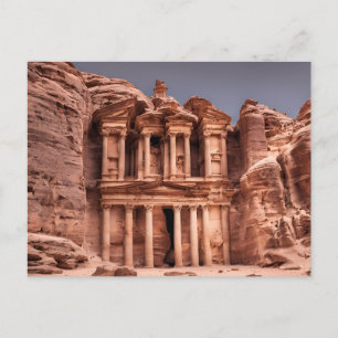 Postal Petra (7)