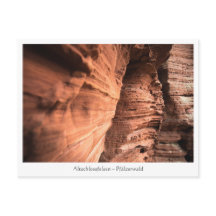 Pfälzerwald Alemania