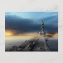 Postal Phare