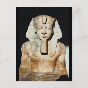 Postal Pharoh Seti