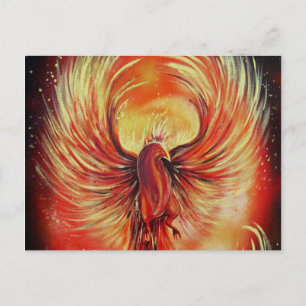 Postal Phoenix