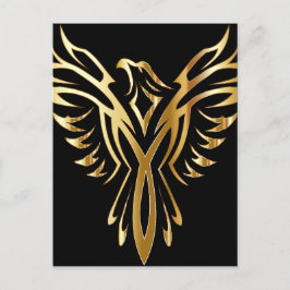 Postal Phoenix