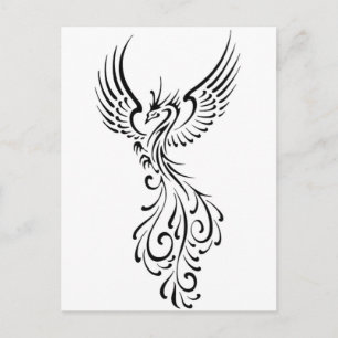 Postal Phoenix