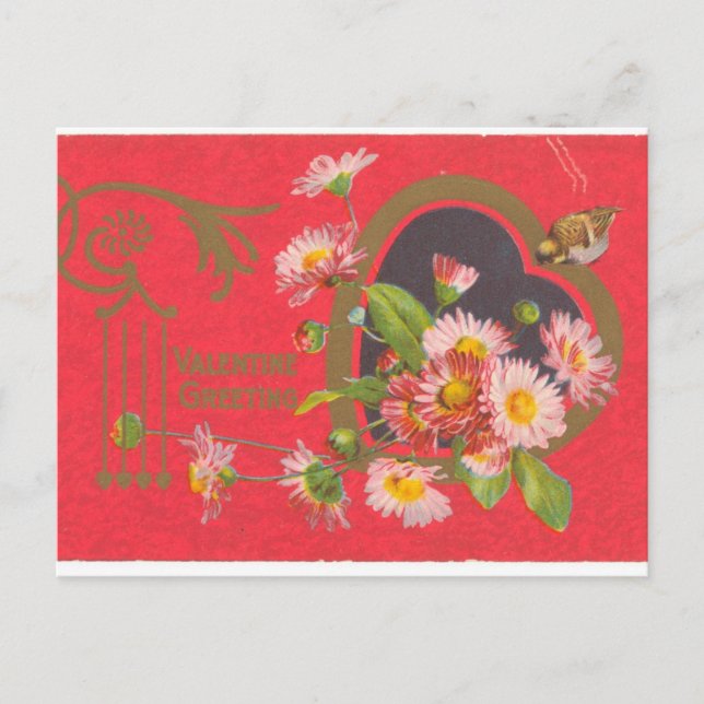 Postal photo_264_20060727 (Anverso)