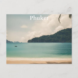 Postal Phuket (2)