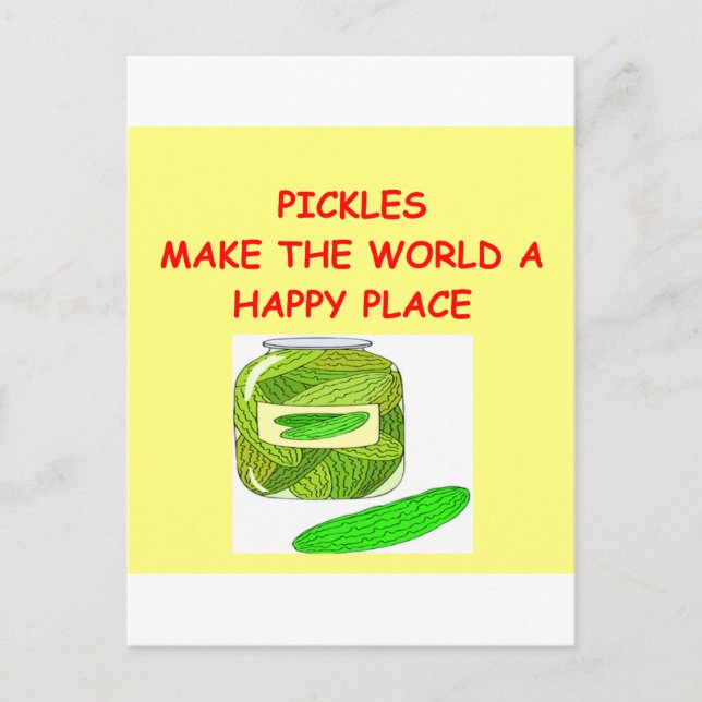 Postal picaduras (Anverso)