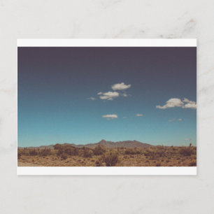 Postal pico de cocina 04