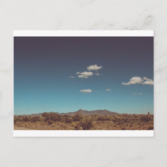 Postal pico de cocina 04 (Anverso)