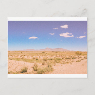 Postal pico de cocina 05