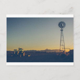 Postal pico de cocina 09