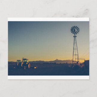 Postal pico de cocina 09