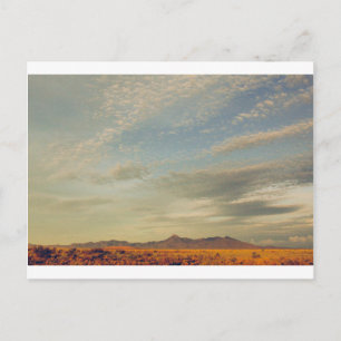 Postal pico de cocina 13