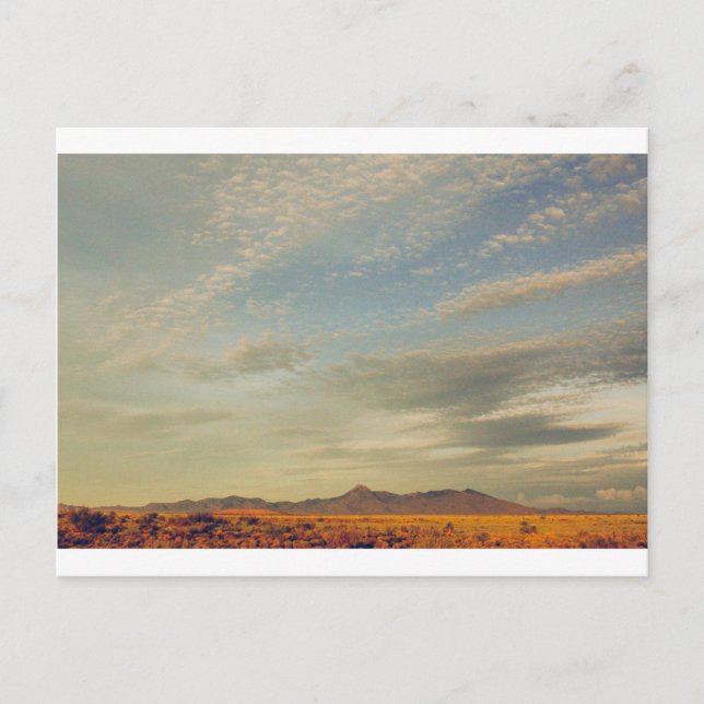 Postal pico de cocina 13 (Anverso)