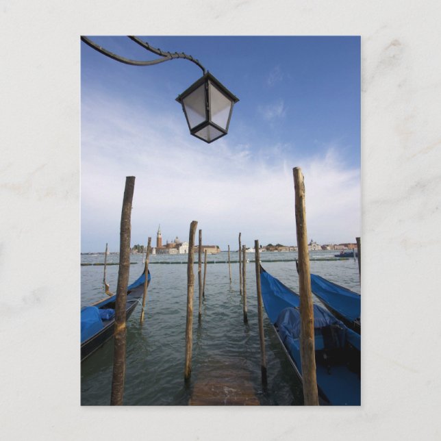 Postal Pie (Anverso)