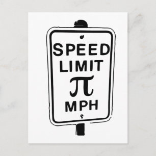 Postal Pie_Limit