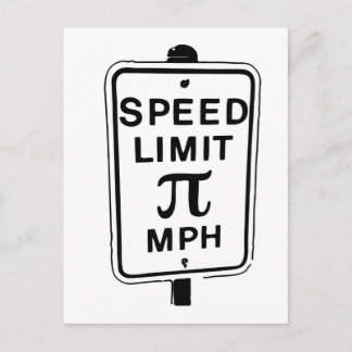Postal Pie_Limit