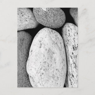 Postal Piedras - Apoyo