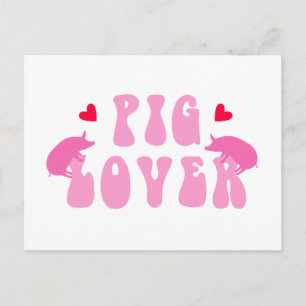 Postal Pig Lover_01