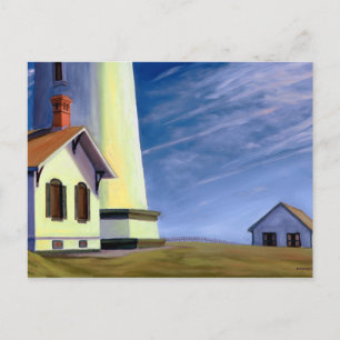 Postal Pigeon Point 2002