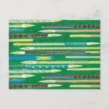 Pincel de tejidos japoneses