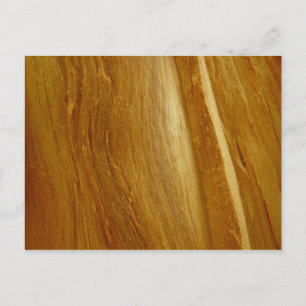 Postal Pine Wood II Faux Wooden Textura