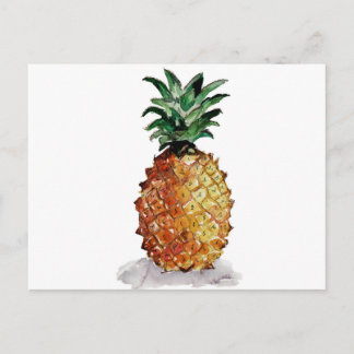 Postal Pineapple.jpg