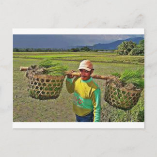 Postal Pinoy1.jpg