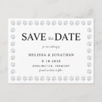 Pinta Impresiones Purpurina Plata No Foto Guardar