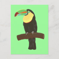 Pintura táctil de CherylsArt