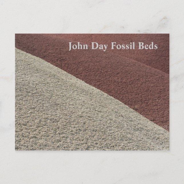 Postal Pintura texturizada (Anverso)