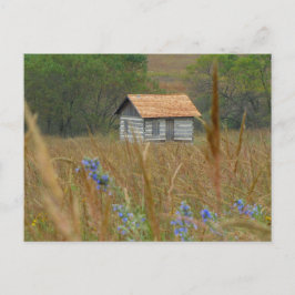 Postal Pioneers Park Nature Center Lincoln, NE 2NW