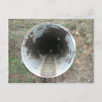 Pipe de drenaje