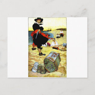 Postal pirata-clip-art-4