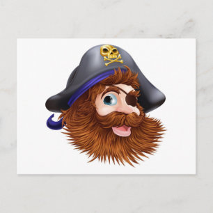 Postal Pirate 2012 ZG5.jpg