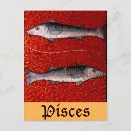 Postal Pisces2