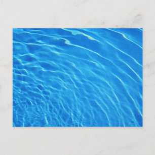 POSTAL PISCINA