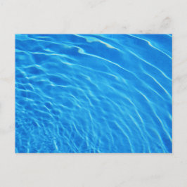 POSTAL PISCINA