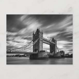 Postal Piscina de Londres, Inglaterra