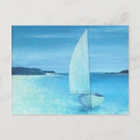 Piscina de Santa Elena, Islas de Scilly, Cornwall