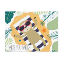 Piscina eslovaca de playa