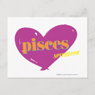 Postal Pisos 2