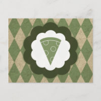 pizzería