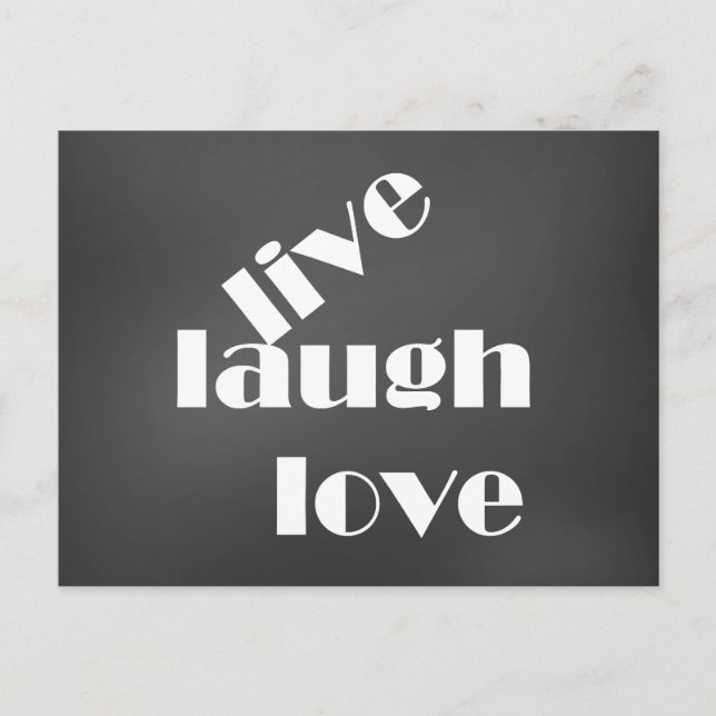 Postal Placa de talla (Anverso)