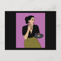 Placas Vinil Vintage De Registros