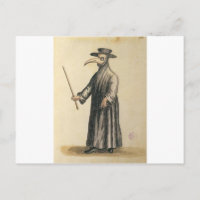 plague-doctor-2