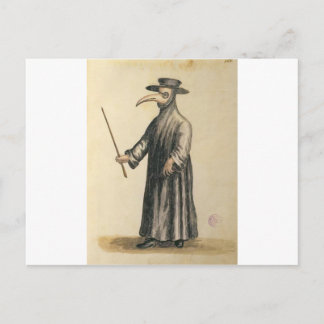 Postal plague-doctor-2