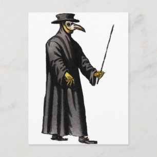 Postal plague-doctor-3