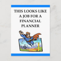 PLANIFICADOR FINANCIERO